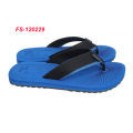 blank sublimation thick tatami flip flops